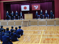 DSCN7129