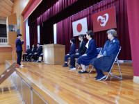 DSCN7140
