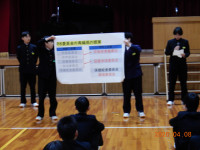 DSCN7145