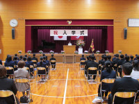 00IMG_7090