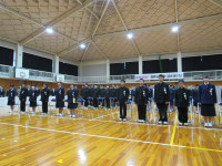 02IMG_7074
