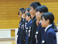 03IMG_7122