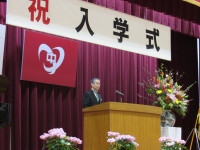 01IMG_7081