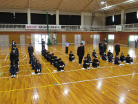 IMG_7503