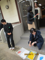 たてIMG_3992
