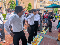 IMG_8611