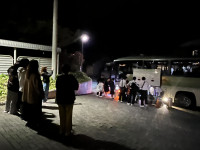 IMG_8677
