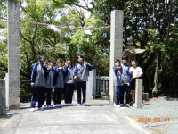DSCN7198