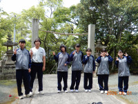DSCN7199
