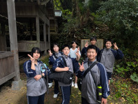 PXL_20260501_044740821