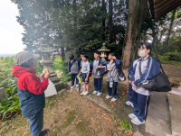 PXL_20260501_045551820