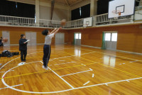 IMG_3520