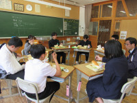 IMG_7992
