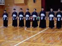 DSCN7275