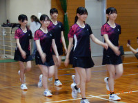 DSCN7271