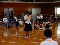 DSCN7279