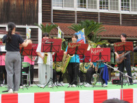 IMG_8689