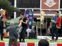 IMG_8829