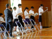 DSCN7319