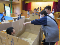 IMG_4408