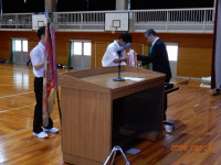 DSCN7345