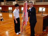 DSCN7346
