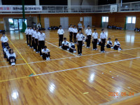 DSCN7347