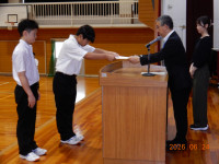 DSCN7348