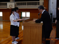 DSCN7352