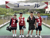 IMG_2637