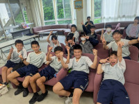 1782434601826