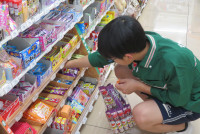 IMG_4331