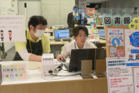 IMG_4410