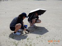 DSCN7385