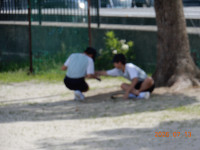 DSCN7388