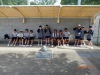 DSCN7389