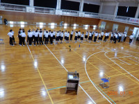 DSCN7401