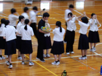 DSCN7402