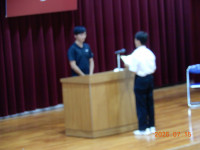 DSCN7394