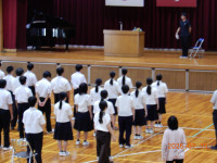 DSCN7400