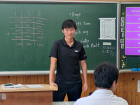 PXL_20260715_023338005.MP
