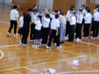 DSCN7406