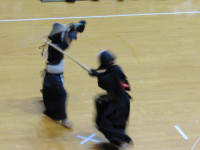 IMG_0225