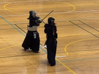 IMG_9331