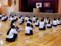DSCN5400