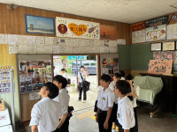 B307EBC51B81E8F7ABCB3F68755B6820C7679B8C