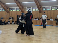 IMG_6972