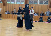 PXL_20250924_002531223