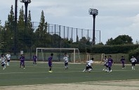 IMG_7002