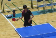 IMG_2569